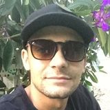 Gui from Caete | Man | 29 years old | Capricorn