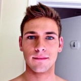 Vincej from Temple Terrace | Man | 33 years old | Libra