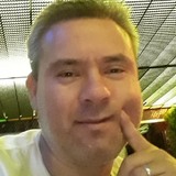 Jorge from Haedo | Man | 43 years old | Aquarius