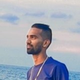 Shaikhshaibahx from Sliema | Man | 30 years old | Libra