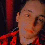 Floriamezarb from Ezeiza | Man | 23 years old | Gemini