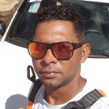 Assis from Arara | Man | 41 years old | Cancer