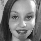 Duda from Santa Cruz do Sul | Woman | 26 years old | Aries