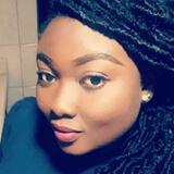 Moomay0Eg from Houston | Woman | 37 years old | Pisces