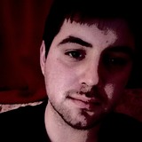 Jstein08Zs from Elmira Heights | Man | 30 years old | Aquarius
