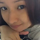 Precy from Surigao | Woman | 36 years old | Virgo