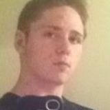 Colt from Powell | Man | 27 years old | Scorpio