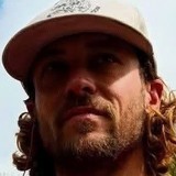Re1Delest9 from Crescent City | Man | 33 years old | Taurus