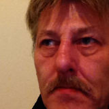 Chris from Allschwil | Man | 56 years old | Cancer