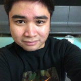 Neil from Reno | Man | 33 years old | Virgo