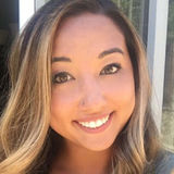 Julia from Tacoma | Woman | 31 years old | Libra