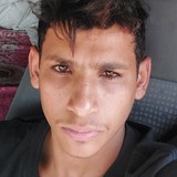 Bjwd13 from Riyadh | Man | 25 years old | Virgo