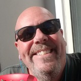 Slarstone9J from Houston | Man | 62 years old | Capricorn