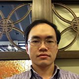 Ysl from Kaohsiung | Man | 45 years old | Gemini