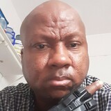 Moffett7Vo from Mokena | Man | 51 years old | Aquarius