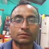Ninguno from Papantla de Olarte | Man | 57 years old | Taurus