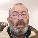 Acgoncalves48U from Leiria | Man | 59 years old | Capricorn