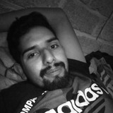 Gutierrezd2Ng from Poncitlan | Man | 24 years old | Virgo