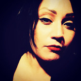 Olga from Moskva | Woman | 38 years old | Aquarius