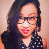 Tami from Fort Worth | Woman | 25 years old | Virgo