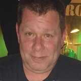 Thef9 from New Windsor | Man | 55 years old | Aquarius