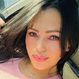 Tera23 from Boston | Woman | 41 years old | Cancer