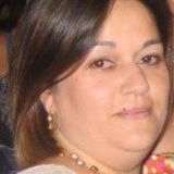 Kelly Jane from Zurrieq | Woman | 57 years old | Aquarius