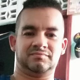 Jc91 from Florencia | Man | 36 years old | Cancer