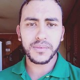 Lagartinho from Curitibanos | Man | 31 years old | Gemini
