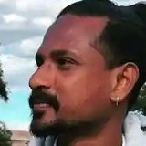 Mohammadhani27 from Strasbourg | Man | 31 years old | Taurus