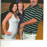 Fenton from Johnstown | Man | 52 years old | Libra