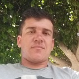 Deda from Princesa Isabel | Man | 33 years old | Capricorn