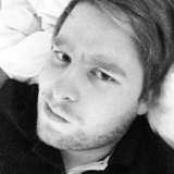 Djlarsandersen from Holbæk | Man | 32 years old | Pisces