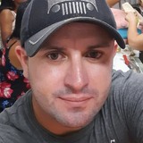 Ubirajaracutes from Bariri | Man | 42 years old | Pisces