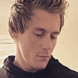 Bigpern33Fh from Winton | Man | 36 years old | Aries