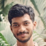 Swaroop from Vijayawada | Man | 27 years old | Taurus