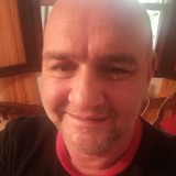 Danielandria8V from Resistencia | Man | 58 years old | Gemini