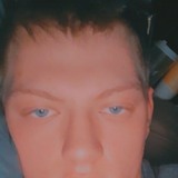 Roundstannwy from Boonville | Man | 23 years old | Pisces