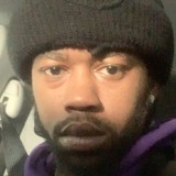 Iquanmayo10M from Watervliet | Man | 32 years old | Scorpio