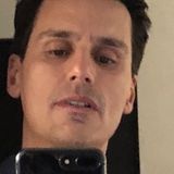 Jose from Torreon | Man | 53 years old | Taurus