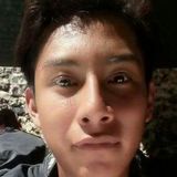 Jesús from Tlahuac | Man | 26 years old | Pisces