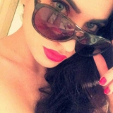 Daphne L from Apeldoorn | Woman | 39 years old | Virgo