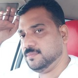 Alikakkudumbrj from Doha | Man | 41 years old | Capricorn