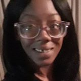 Jackiee from Shreveport | Woman | 31 years old | Taurus