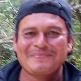 Casarezbaraj3G from Tezoyuca | Man | 47 years old | Sagittarius