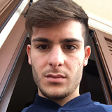 Giaduca from Lecce | Man | 28 years old | Aquarius