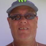 Zx6Miw4 from Shoeburyness | Man | 59 years old | Sagittarius