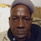 Benjaminbrowbq from Monroe | Man | 59 years old | Capricorn