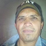 Miranda from Tlaxcala | Man | 57 years old | Virgo