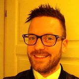 Kasper from Arhus | Man | 41 years old | Cancer
